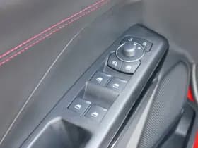 Ford Puma thumbnail 32