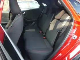Ford Puma thumbnail 34