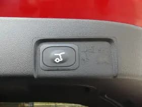 Ford Puma thumbnail 36