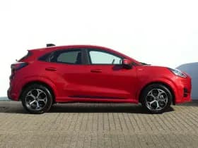 Ford Puma thumbnail 38