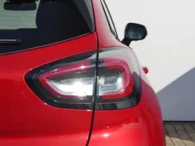 Ford Puma thumbnail 9