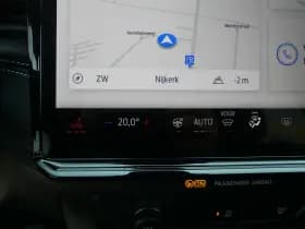 Ford Puma thumbnail 18