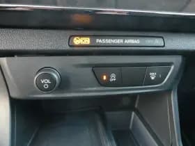 Ford Puma thumbnail 20