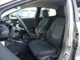 Ford Puma thumbnail 30