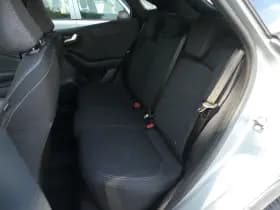 Ford Puma thumbnail 31