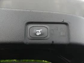 Ford Puma thumbnail 33