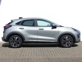 Ford Puma thumbnail 35