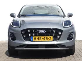 Ford Puma thumbnail 36