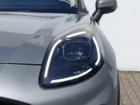 Ford Puma thumbnail 37