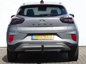 Ford Puma thumbnail 38