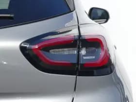 Ford Puma thumbnail 39