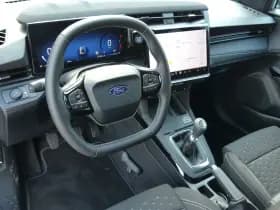 Ford Puma thumbnail 7