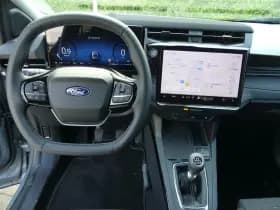 Ford Puma thumbnail 8