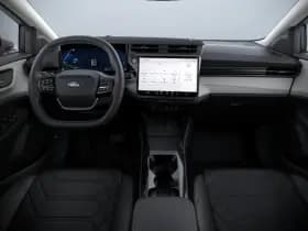 Ford Puma thumbnail 5