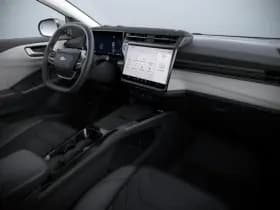 Ford Puma thumbnail 6