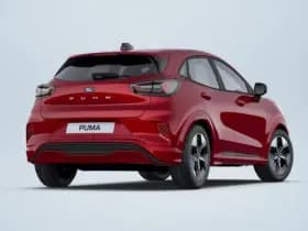 Ford Puma thumbnail 3
