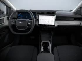 Ford Puma thumbnail 4