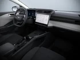 Ford Puma thumbnail 5