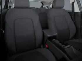 Ford Puma thumbnail 6
