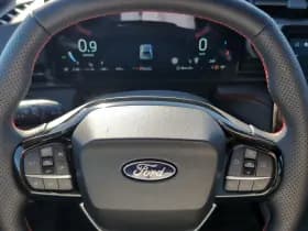 Ford Puma thumbnail 11