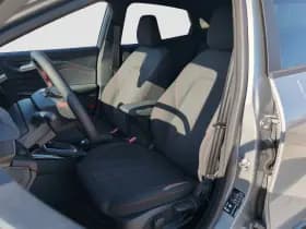 Ford Puma thumbnail 23