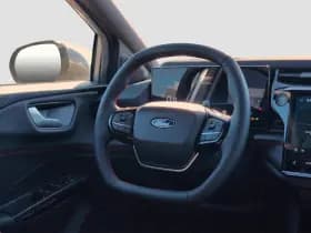 Ford Puma thumbnail 9