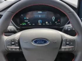 Ford Kuga thumbnail 11