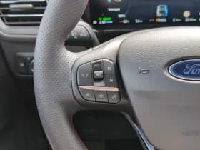 Ford Kuga thumbnail 12