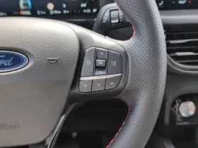 Ford Kuga thumbnail 13