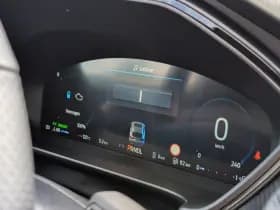 Ford Kuga thumbnail 14