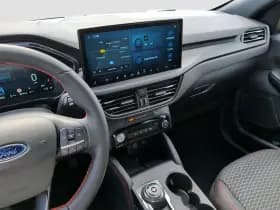 Ford Kuga thumbnail 15