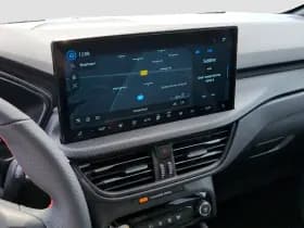 Ford Kuga thumbnail 16