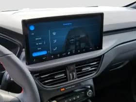 Ford Kuga thumbnail 18