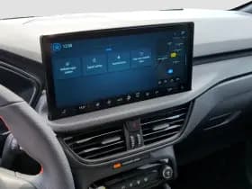 Ford Kuga thumbnail 19