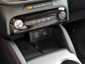 Ford Kuga thumbnail 20