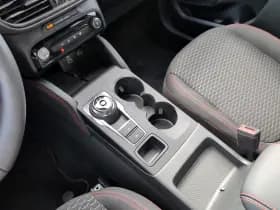 Ford Kuga thumbnail 21