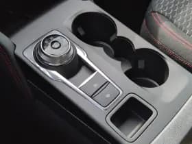 Ford Kuga thumbnail 22