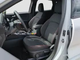 Ford Kuga thumbnail 23
