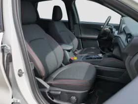 Ford Kuga thumbnail 24