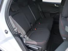 Ford Kuga thumbnail 25