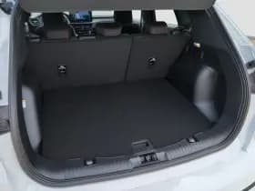 Ford Kuga thumbnail 26