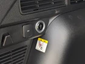 Ford Kuga thumbnail 27