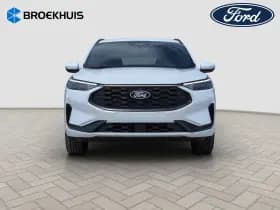 Ford Kuga thumbnail 5