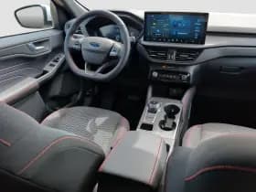 Ford Kuga thumbnail 7