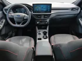 Ford Kuga thumbnail 8