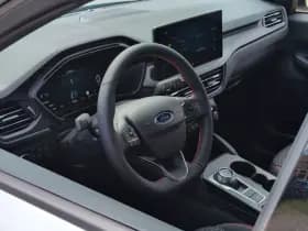 Ford Kuga thumbnail 9