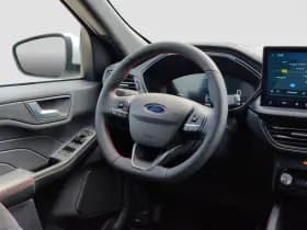 Ford Kuga thumbnail 10