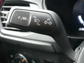 Ford Focus thumbnail 11