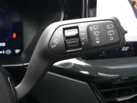 Ford Focus thumbnail 12