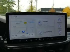 Ford Focus thumbnail 14